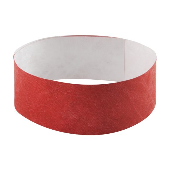 Tonbe wristband