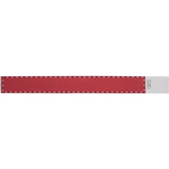 Tonbe wristband
