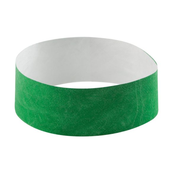 Tonbe wristband