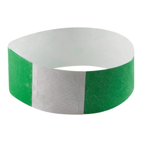 Tonbe wristband