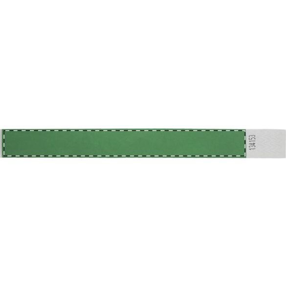 Tonbe wristband
