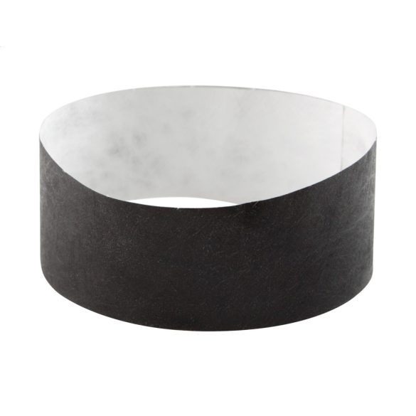 Tonbe wristband