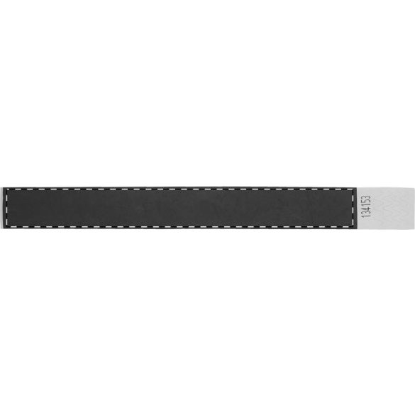Tonbe wristband