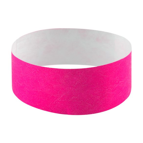 Tonbe wristband