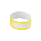 Mawi wristband