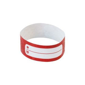 Mawi wristband