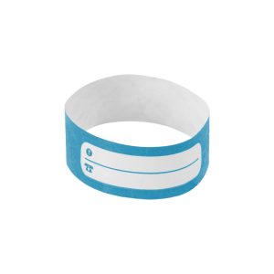 Mawi wristband