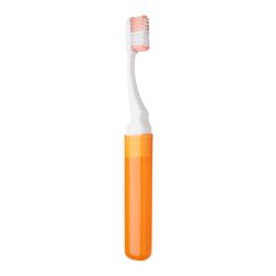 Hyron toothbrush
