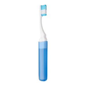 Hyron toothbrush