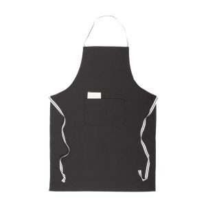 Bacatis apron