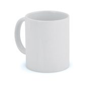 Bornel sublimation mug