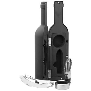 Sarap wine set