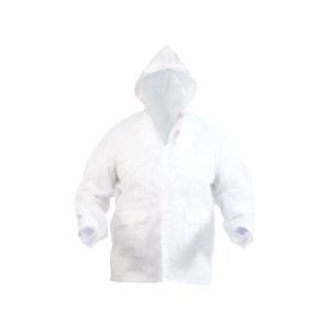 Hydrus raincoat