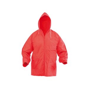 Hydrus raincoat