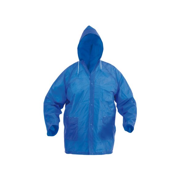 Hydrus raincoat