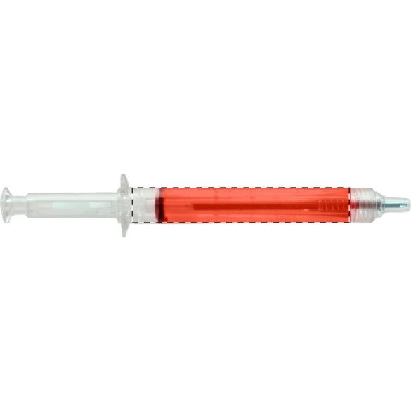 Medic pen