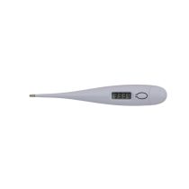 Kelvin digital thermometer