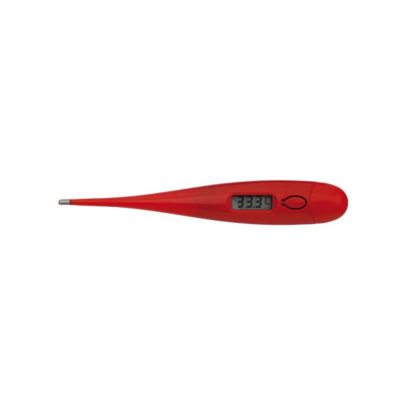 Kelvin digital thermometer