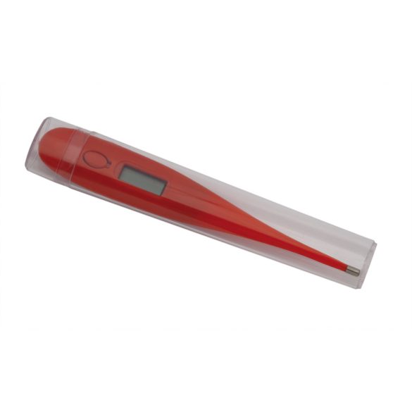 Kelvin digital thermometer