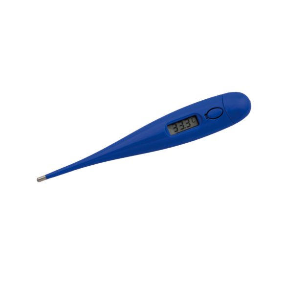 Kelvin digital thermometer