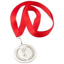 Corum medal