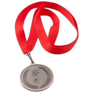 Corum medal