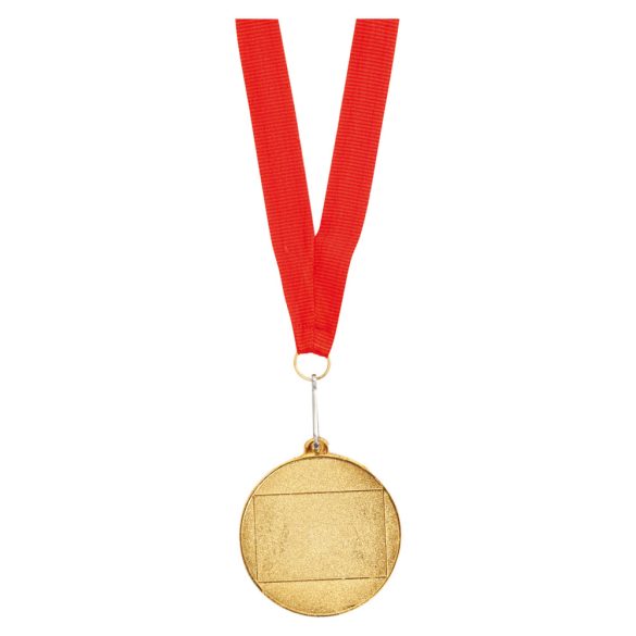 Corum medal