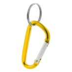 Xreby keyring