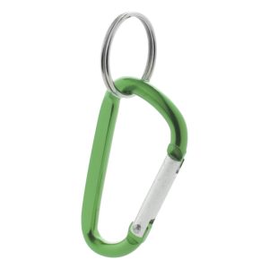 Xreby keyring