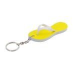 Perle keyring