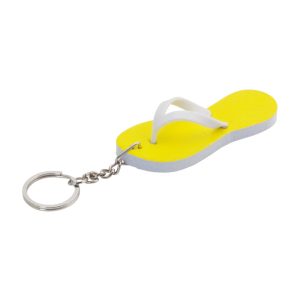 Perle keyring