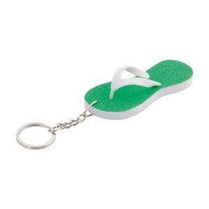 Perle keyring