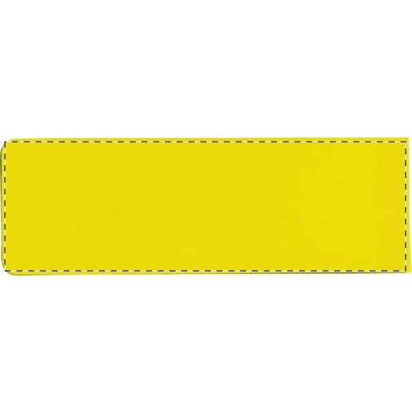 Sumit bookmark