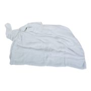Simlo beach scarf