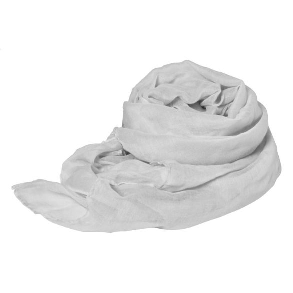 Simlo beach scarf