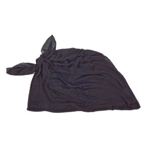 Simlo beach scarf
