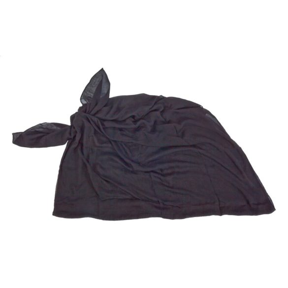 Simlo beach scarf