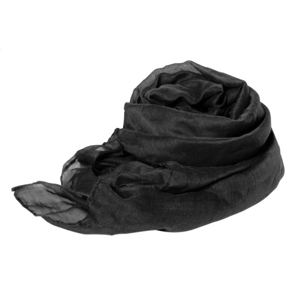 Simlo beach scarf