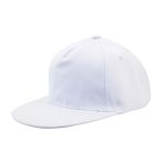 Lorenz baseball cap