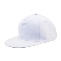 Lorenz baseball cap