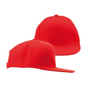 Lorenz baseball cap