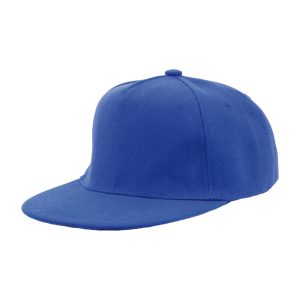 Lorenz baseball cap