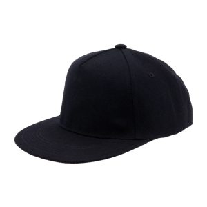 Lorenz baseball cap