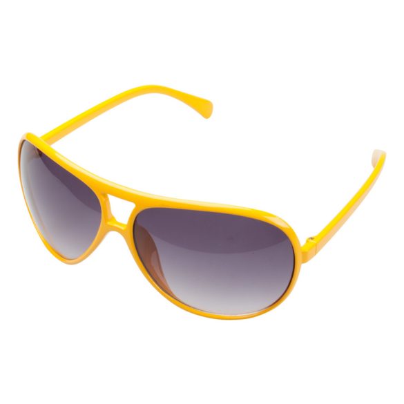 Lyoko sunglasses