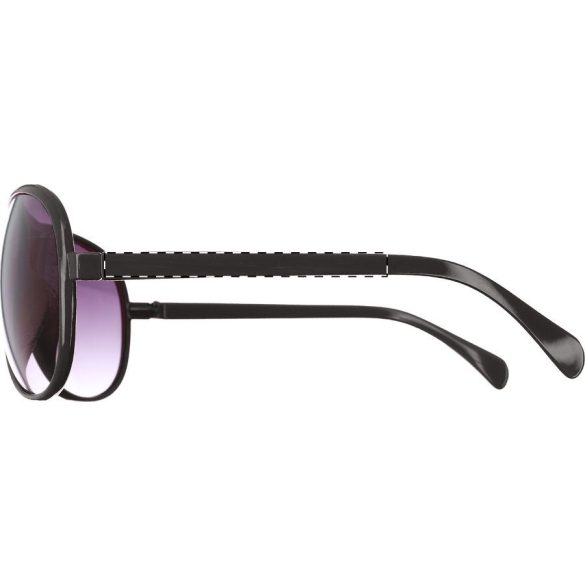 Lyoko sunglasses