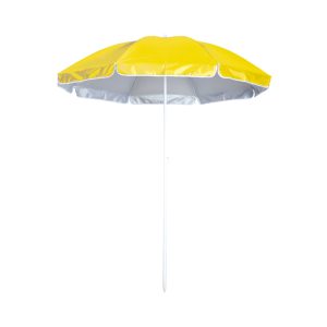 Taner beach umbrella