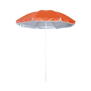 Taner beach umbrella