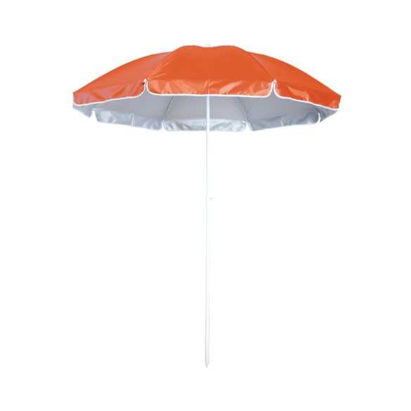 Taner beach umbrella