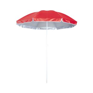 Taner beach umbrella