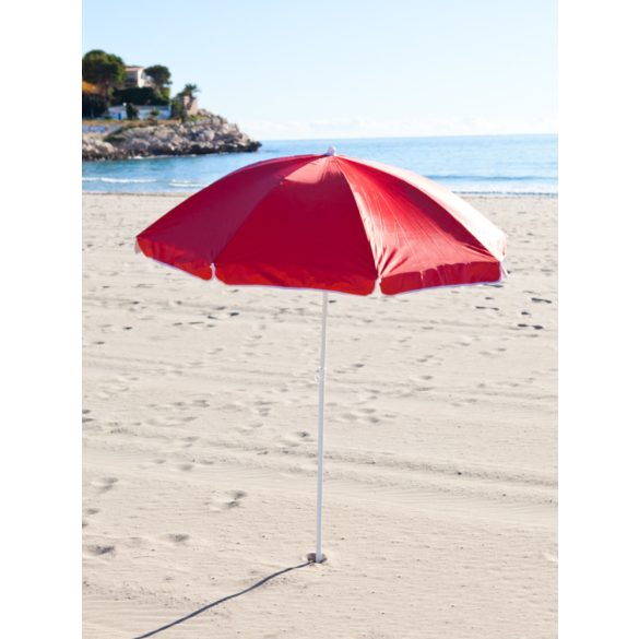 Taner beach umbrella